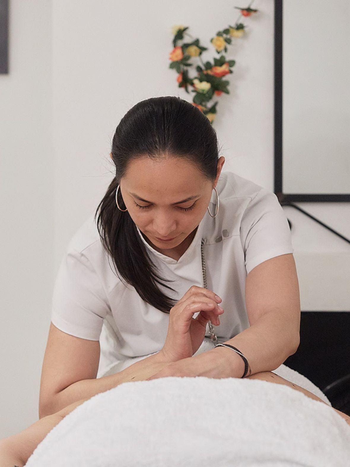 Increasing Royal Beauty’s ROI to over 135%